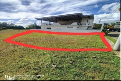 Molave Highlands Subdivision  for Sale in Consolacion, Cebu