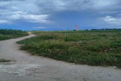 Aisleview Residences For Sale in Lamintak Norte, Medellin, Cebu