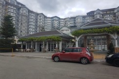 FOR SALE: Apple One Banawa Heights