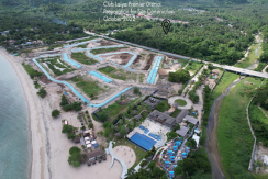 Club Laiya Premier District by Landco - Batangas