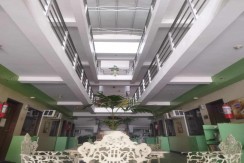 For Sale Income Gnerating Dormitory in Cebu City