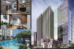 🌊 Your Beachfront Home Awaits at Saekyung Ocean Residences! 🏖️