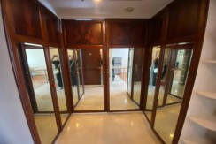 PARK TOWER 2 FOR RENT IN CEBU CITY