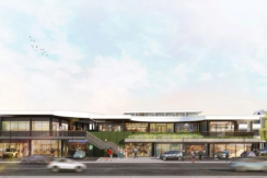 Mirani Steps Danao by  Cebu Landmasters Inc. - Danao