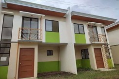 Casa Mira Bacolod by Cebu Landmasters, Inc. - Bacolod