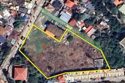 Rush Sale: Prime Lot in Mactan – Sudtunggan, Mactan, Cebu