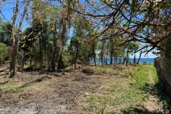 For Sale Beachfront Property - Alcoy, Cebu City