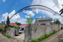 🚨 RUSH SALE – PRIME PROPERTY IN BANAWA, CEBU CITY 🚨