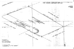 COMMERCIAL LOT @ HI-WAY NORTH ROAD, LILOAN, CEBU, PH