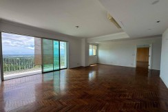 FOR RENT 3 Bedroom Citylights Gardens – Cebu City