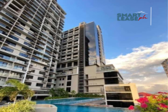 PROJECT NAME: Baseline Premier Tower 3 – Cozy Condo with a View