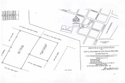 Heritage-Area Corner Lot – Osmeña Blvd, Cebu City