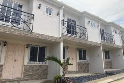 Cebu City Grand Residences for Sale in  Binaliw Cebu City