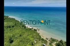 Mentigi Point: Daanbantayan’s Hidden Gem by the sea