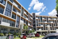 One Garden Residences by RDAK Land - Talamban