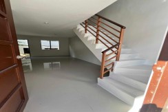 Casa Mira South - NAGA City, Cebu